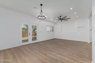 1802 W Carter Rd, Phoenix, AZ 85041 - Photo 7