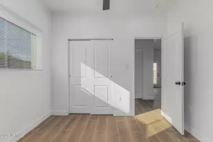 1802 W Carter Rd, Phoenix, AZ 85041 - Photo 25