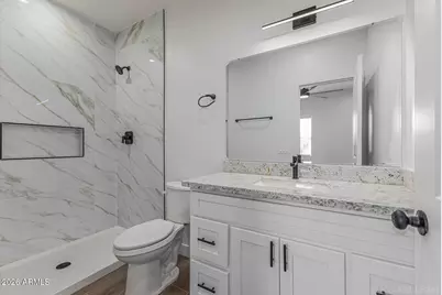 1802 W Carter Road, Phoenix, AZ 85041 - Photo 21