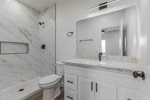 1802 W Carter Rd, Phoenix, AZ 85041 - Photo 21