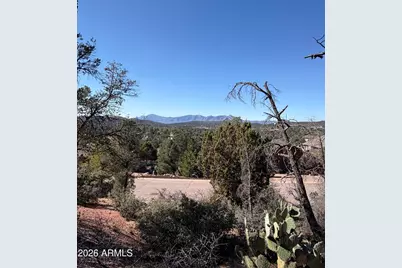 813 N Blue Spruce Circle #282, Payson, AZ 85541 - Photo 7