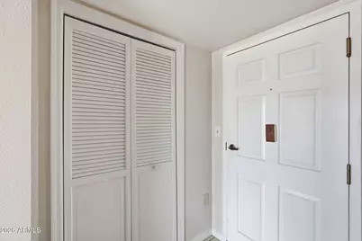 10330 W Thunderbird Boulevard #C319, Sun City, AZ 85351 - Photo 19