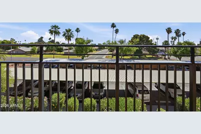 10330 W Thunderbird Boulevard #C319, Sun City, AZ 85351 - Photo 27