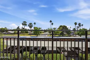 10330 W Thunderbird Blvd, Sun City, AZ 85351 - Photo 27