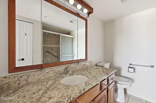 10330 W Thunderbird Blvd, Sun City, AZ 85351 - Photo 23