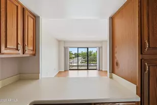 10330 W Thunderbird Blvd, Sun City, AZ 85351 - Photo 9