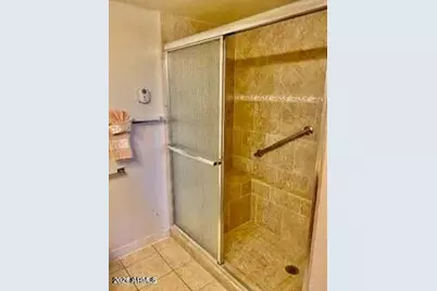 10330 W Thunderbird Boulevard #C319, Sun City, AZ 85351 - Photo 9