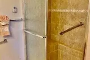 10330 W Thunderbird Blvd, Sun City, AZ 85351 - Photo 9