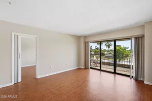 10330 W Thunderbird Blvd, Sun City, AZ 85351 - Photo 5