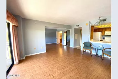 10330 W Thunderbird Boulevard #C319, Sun City, AZ 85351 - Photo 1