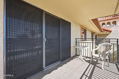 10330 W Thunderbird Boulevard #C319, Sun City, AZ 85351 - Photo 25
