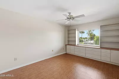 10330 W Thunderbird Boulevard #C319, Sun City, AZ 85351 - Photo 15