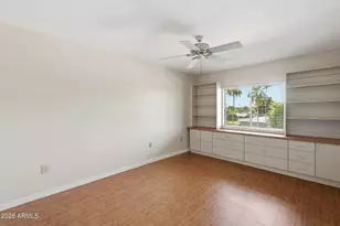 10330 W Thunderbird Blvd, Sun City, AZ 85351 - Photo 15