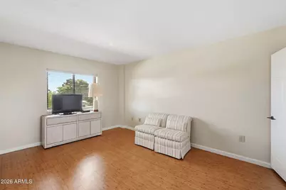 10330 W Thunderbird Boulevard #C319, Sun City, AZ 85351 - Photo 13