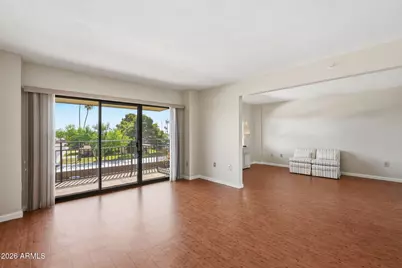 10330 W Thunderbird Boulevard #C319, Sun City, AZ 85351 - Photo 1