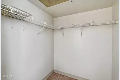 10330 W Thunderbird Boulevard #C319, Sun City, AZ 85351 - Photo 21