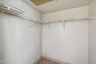 10330 W Thunderbird Blvd, Sun City, AZ 85351 - Photo 21