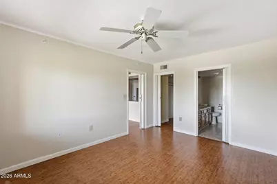 10330 W Thunderbird Boulevard #C319, Sun City, AZ 85351 - Photo 17