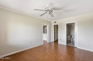 10330 W Thunderbird Blvd, Sun City, AZ 85351 - Photo 17