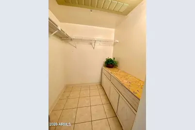 10330 W Thunderbird Boulevard #C319, Sun City, AZ 85351 - Photo 5