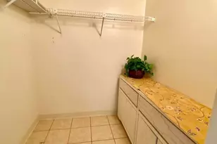 10330 W Thunderbird Blvd, Sun City, AZ 85351 - Photo 5