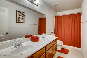 12379 W Sells Dr, Avondale, AZ 85392 - Photo 21