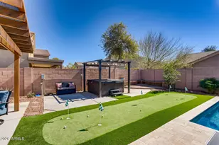 12379 W Sells Dr, Avondale, AZ 85392 - Photo 37