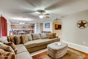 12379 W Sells Dr, Avondale, AZ 85392 - Photo 9