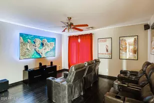 12379 W Sells Dr, Avondale, AZ 85392 - Photo 25