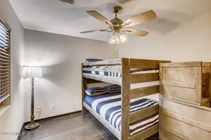 12379 W Sells Dr, Avondale, AZ 85392 - Photo 23