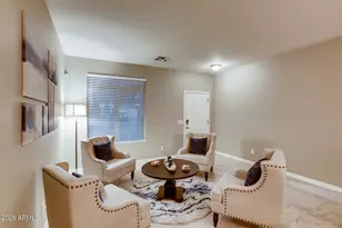 12379 W Sells Dr, Avondale, AZ 85392 - Photo 3