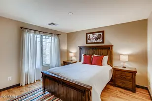 12379 W Sells Dr, Avondale, AZ 85392 - Photo 19