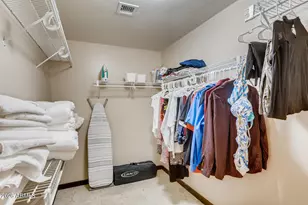 12379 W Sells Dr, Avondale, AZ 85392 - Photo 17