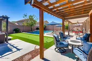 12379 W Sells Dr, Avondale, AZ 85392 - Photo 33