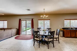 12379 W Sells Dr, Avondale, AZ 85392 - Photo 31