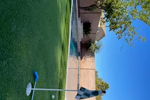 12379 W Sells Dr, Avondale, AZ 85392 - Photo 39