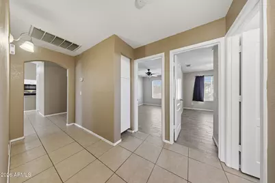 16011 N 35th Drive, Phoenix, AZ 85053 - Photo 27