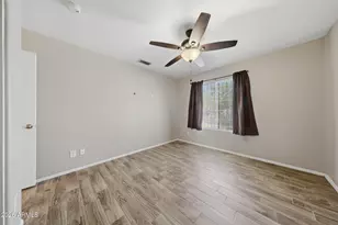 16011 N 35th Dr, Phoenix, AZ 85053 - Photo 25