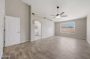 16011 N 35th Dr, Phoenix, AZ 85053 - Photo 29