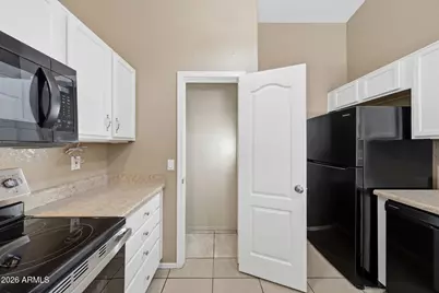 16011 N 35th Drive, Phoenix, AZ 85053 - Photo 17