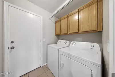 16011 N 35th Drive, Phoenix, AZ 85053 - Photo 35