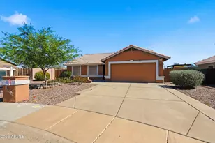 16011 N 35th Dr, Phoenix, AZ 85053 - Photo 1