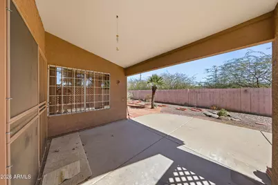 16011 N 35th Drive, Phoenix, AZ 85053 - Photo 37