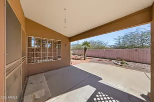 16011 N 35th Dr, Phoenix, AZ 85053 - Photo 37