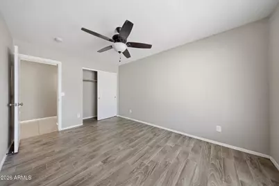 16011 N 35th Drive, Phoenix, AZ 85053 - Photo 21