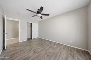 16011 N 35th Dr, Phoenix, AZ 85053 - Photo 21