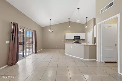 16011 N 35th Drive, Phoenix, AZ 85053 - Photo 7