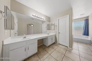 16011 N 35th Dr, Phoenix, AZ 85053 - Photo 33