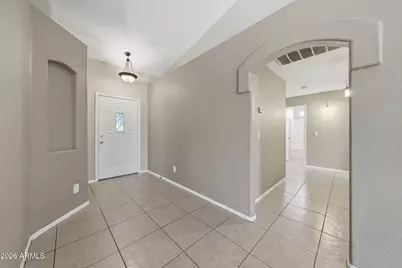 16011 N 35th Drive, Phoenix, AZ 85053 - Photo 3