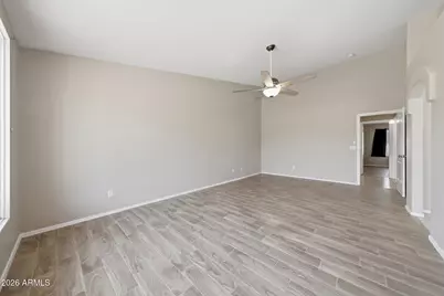16011 N 35th Drive, Phoenix, AZ 85053 - Photo 31